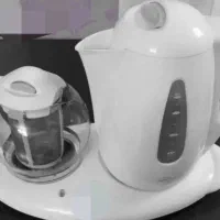 چایساز