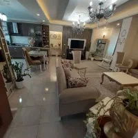 فروش اپارتمان تک واحدی خوش ساخت|فروش آپارتمان|رامسر, |دیوار