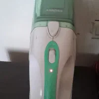 جارو شارژی سونی