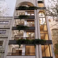 130مترتاپ-لوکیشن
