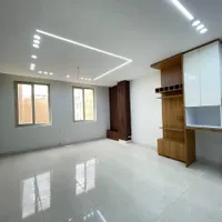 ۵۰مترلوکس/سندتکبرگ/پارکینگ/ملک دوکله/اندیشه|فروش آپارتمان|تهران, شهر‌زیبا|دیوار