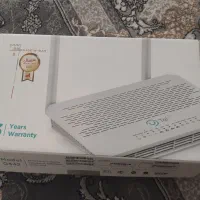 مودم تل G442