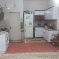 رهن-کامل