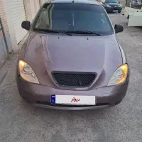 تیبا دوگانه سوز سالم و تمیز