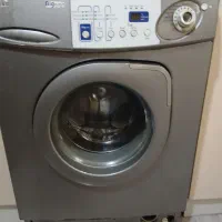 لباسشویی سامسونگ