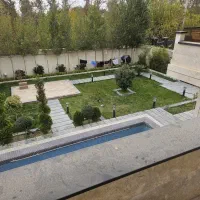 مرند/زمین مزروعی/اب کشاورزی/دولت اباد/قیمت مناسب