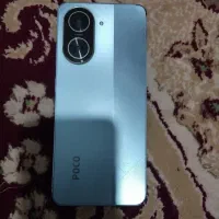 پوکو سی 71