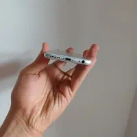 iphone 6s|موبایل|گرگان, |دیوار