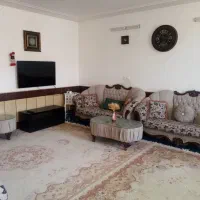 رهن و اجاره با بهترین موقعیت