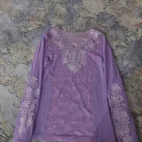 لباس مجلسی