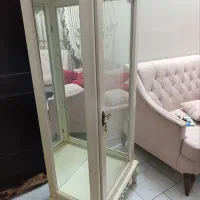 بوفه