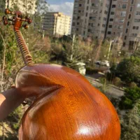 تولید کننده انواع الات موسیقی آماده همکاری