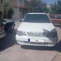 پراید 111معاوضه آی