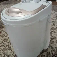 مینی واشFeridolin