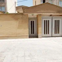 فروش-فوری-منزل-ویلایی-بیست-متری-امام-خمینی