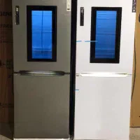 بمب تخفیفات یخچال فریزر اکیند ویژه