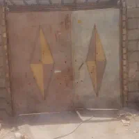 درب حیات