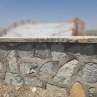 دو نفر نیروی کاری نیازمندیم