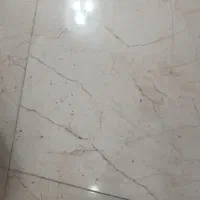 نظافت منزل اقا