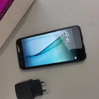 گوشی موبایل nova 2 plus