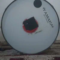 تبل محرمی
