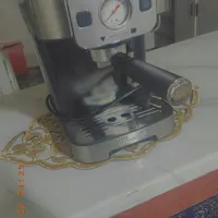 قهوه ساز نو نو