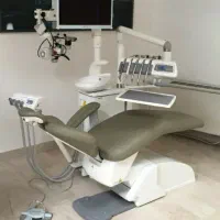 تعمیر و فروش انواع یونیت، اتوکلاو،اینسترومنت