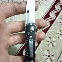 چاقو|کوهنوردی و کمپینگ|بیرجند, |دیوار