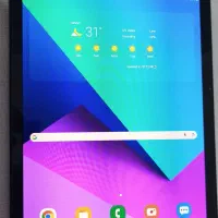 تبلت Tab s3|تبلت|اسلامشهر, شهرک مفیدی|دیوار
