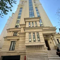 250متر-4خواب-فول-هتلیتگ-سوهانک
