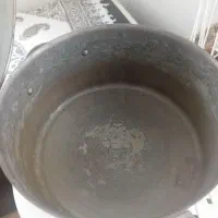 قابلمه مسی