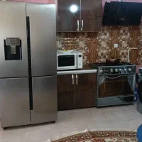 آپارتمان اجاره ای کرمان|اجارهٔ آپارتمان|بم, |دیوار