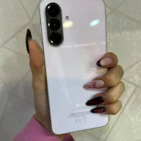 انواع گوشی های کارکرده با فاکتور و مهر فروشگاه