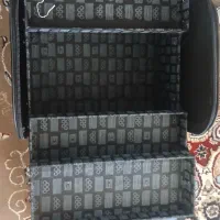 کیف  مژه|آرایشگاه و سالن‌های زیبایی|جوکار, |دیوار