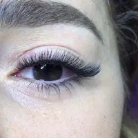 فرصت ویژه مژه