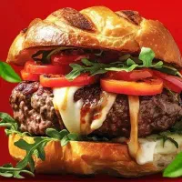 نیاز مند صندوقدار جهت کار در فست فودی