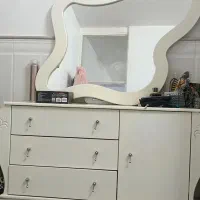 سرویس چوب