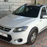 فروش یا معاوضه کوییک خونگی مدل ۹۹