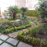 باغبانی تخصصی گلها