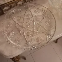 طبق عکسیکه مبینید دیس بزرگ همه کاره