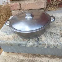 تابه استیل ترکیه