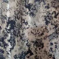 مانتو|لباس|شیراز, وحدت|دیوار