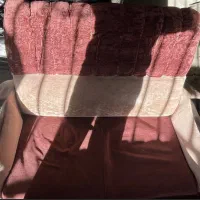 مبل ۶ نفره