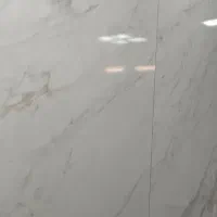 سرامیک سایز ۱۲۰×۶۰ دالیا براق