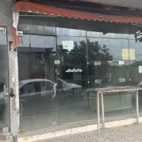 همکاری در نانوایی بربری دولتی