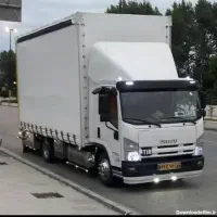 باربری اثاثیه منزل