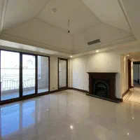 مازیار بهرام تک واحدی بی‌نظیر منظریه ۳خواب