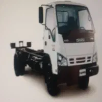 نیازمند رانند پایه ۱