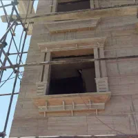 آپارتمان / پیش فروش / ۱ ، ۲ ، ۳ خواب