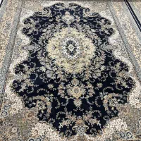 فروش فرش ۹متری